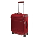Samsonite,  , 06n.000.003